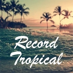 Tropical - Radio Record
